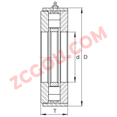 INA?����Բ��������� RWCT27-B, ���򣬿ɷ��룬Բ�����ӣ�Ӣ��