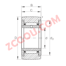 INA?֧���͹��� NATR10, ���������������϶�ܷ�
