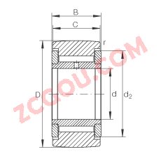 INA?֧���͹��� NATV6, ��װ���룬���������������϶�ܷ�