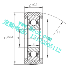 INA?���� KLRU12X35X12-2Z, �����Ϲ��������ܷ�