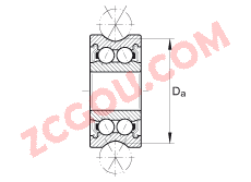 INA?�⾶�����εĹ��� LFR5207-30-2Z, ��λ���֣�˫�У������϶�ܷ�