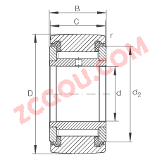 INA?֧���͹��� NATV25-PP, ��װ���룬��������������������������Ȧ