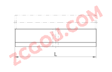 INA?���� TSWWZ10, ʵ��������������̶�����һ������ᣬӢ�Ƴߴ磻���ṩ�͸�ʴ���