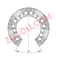 INA?ֱ������� KXO20, Ӣ���Ե���ֱ������У���ʽ��ƣ������϶�ܷ�