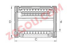 INA?ֱ������� KXO20, Ӣ���Ե���ֱ������У���ʽ��ƣ������϶�ܷ�