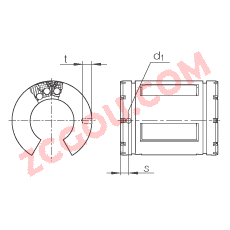 INA?ֱ������� KXO20, Ӣ���Ե���ֱ������У���ʽ��ƣ������϶�ܷ�