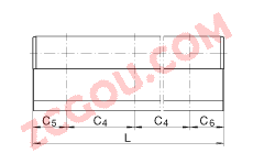 INA?���� TSWWZ20-PD, ʵ��������������̶�����һ������ᣬӢ�Ƴߴ磻���ṩ�͸�ʴ���