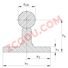 INA?���� TSWWZ10, ʵ��������������̶�����һ������ᣬӢ�Ƴߴ磻���ṩ�͸�ʴ���