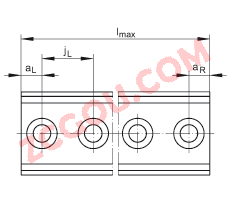 INA?���� LFS52-E, ʵ������������������ᣬ���ṩ�͸�ʴ���