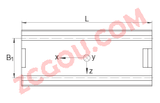 INA?ֱ��ִ���� MLFI25056-ZR, �ڵ��򻬿�