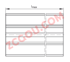 INA?���� LFS52-M, �пս�������������װ�ۣ�����������᣻���ṩ�͸�ʴ���