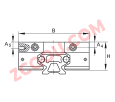 INA?�󻬺͹�������Ԫ AB32, LFL