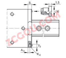INA?�󻬺͹�������Ԫ AB32, LFL