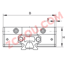 INA?�൲�� ABAL32, LFL