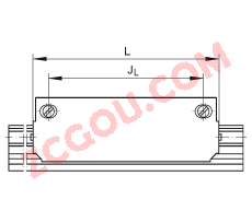 INA?�൲�� ABAL32, LFL