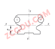 INA? LFS52-CE, пսװΪ׼һ룬᣻ṩ͸ʴ