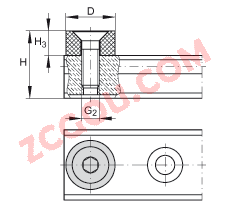 INA?�˲�ͣ�� PASTP86, ����