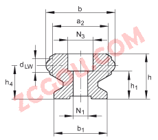 INA? LFSR52-150/180-St, ʵ죻ṩ͸ʴ