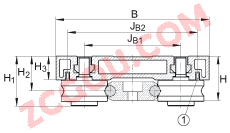 INA?���� LFCL42, �пջ��飬����϶�����ṩ�͸�ʴ���