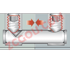 INA?�����ͷ VBS52, ����