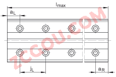 INA?���� LFS120, ʵ������������������᣻���ṩ�͸�ʴ���