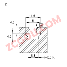 INA?ֱ��ѭ������е�Ԫ���� KWVK32-AL, ������