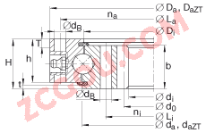 INA?�ĵ�Ӵ������ VI160420-N, ���ڳݣ����ഽ�ܷ�