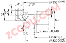 INA?�ĵ�Ӵ������ VI140326-V, ���ڳݣ����ഽ�ܷ�