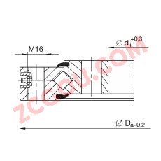 INA?���������� XU120222, �޳ݣ����ഽ�ܷ�
