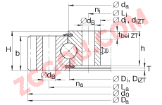 INA?�ĵ�Ӵ������ VA250309-N, ����ݣ����ഽ�ܷ�