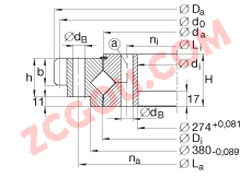 INA?���������� XA200352-H, ����ݣ����ഽ�ܷ�