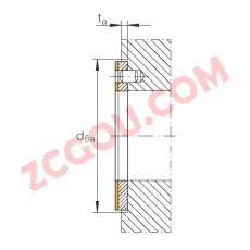 INA?Ȧ PAW28-P10, άȦֳ