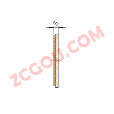 INA? PAS25180-P11, άͭ