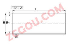 INA? PAS10180-P22, ά޴ǻӹ