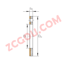 INA?������Ȧ PAW42-P20, ��ά����������ǻ