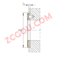 INA?������Ȧ PAW42-P20, ��ά����������ǻ