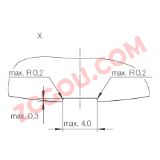 INA?Ȧ PAW38-P20, άǻ