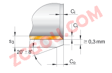 INA? PAP1820-P20, άǻ