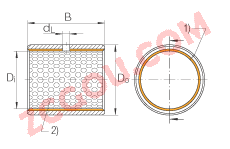 INA?���� PAP9060-P20, ��ά����������ǻ