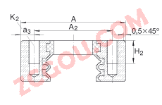 INA?���� GFW12, ΢�ͻ�������