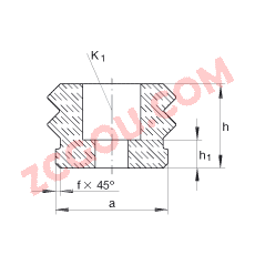 INA?���� GFS9, ΢�ͻ�������