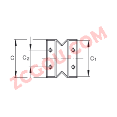 INA?���� GFW12, ΢�ͻ�������