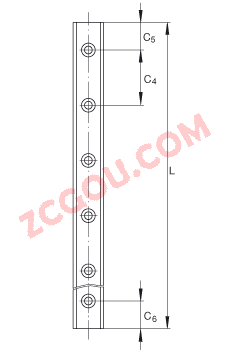 INA?���� GFS9, ΢�ͻ�������