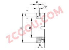 INA?����������ĸ AM30, �н�����