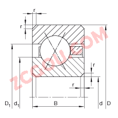 INA? CSXG100, ĵӴУX¶ -54C  +120C