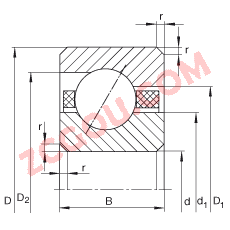 INA?��������� CSEAA017-TN, �ǽӴ�����У�����E���������ϣ������������ױ��ּܣ������¶� -30��C �� +120��C