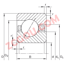 INA? CSEC040, ǽӴУE¶ -54C  +120C