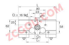 INA?����ִ���� MPLF32-ZR, 