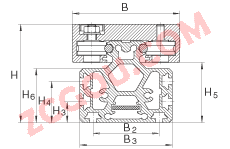 INA?ֱ��ִ���� MLF32086-ZR, 
