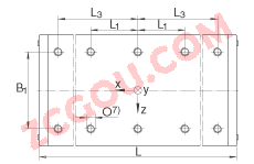 INA?ֱ��ִ���� MLF32086-ZR, 